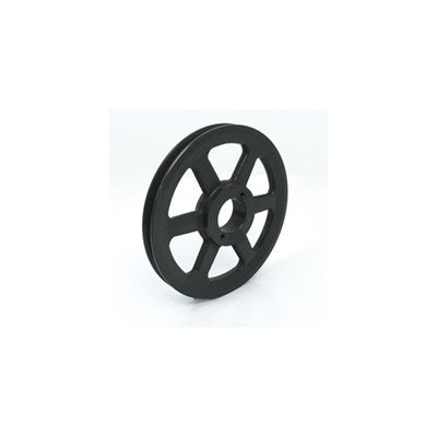 PAK56H (Packard) | 5.45 Dia. AK Pulley