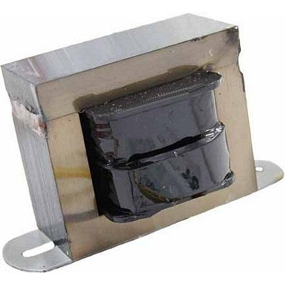 PF105 (Packard) | Class II 40VA Xfmr 24V Secondary | Wire Lead