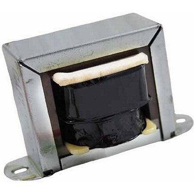 PF12440 (Packard) | Class II 40 VA Xfmr 24V Secondary | Wire Lead