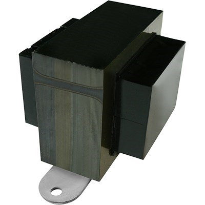 PF12450 (Packard) | Class II 50VA Xfmr 24V Secondary | Wire Lead