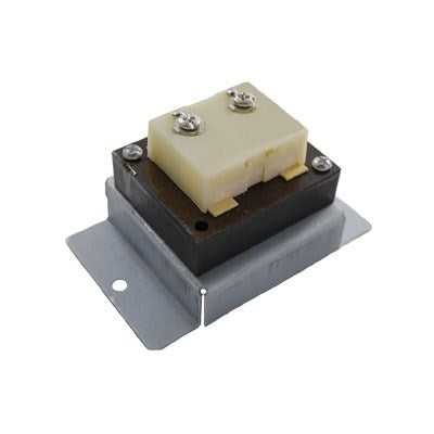 PF24200 (Packard) | Classii 20VA Transformer 24V Secondary | Wire Lead/Terminal