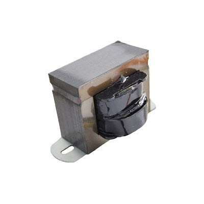 PF32440 (Packard) | Transformer | Wire Lead