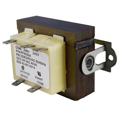 PF40224 (Packard) | Transformer | Terminal