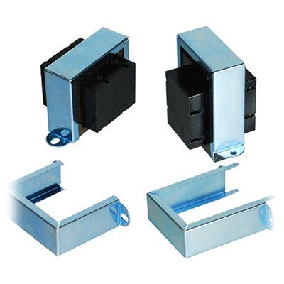PF4031VM (Packard) | Transformer | Wire Lead
