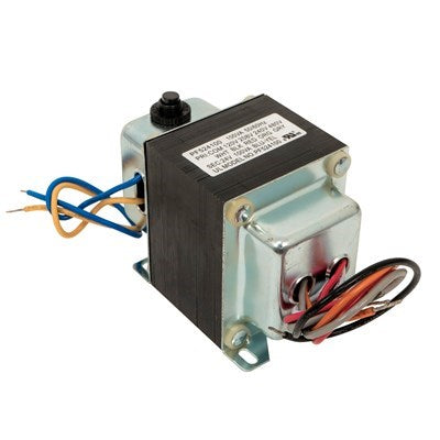 PF524100 (Packard) | TRANSFORMER