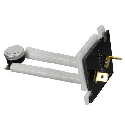 PHL501 (Packard) | Packard Plenum Thermostat 170-40F | High Limit