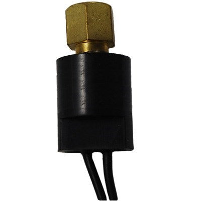 PHP300200 (Packard) | High Pressure Control | Hi Pressure Switch | Wire Leads
