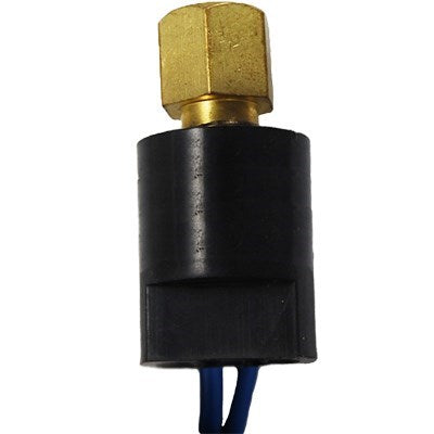 PLP1535 (Packard) | Low Pressure Control | Lo Pressure Switch | Wire Leads