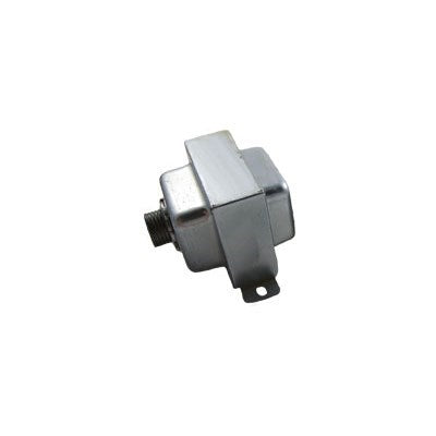 PM43450 (Packard) | Transformer | Wire Lead