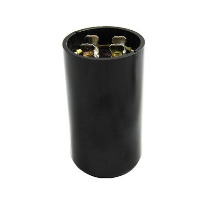 PMJ161 (Packard) | 161-193MFD/110-125V - OBS | Capacitor