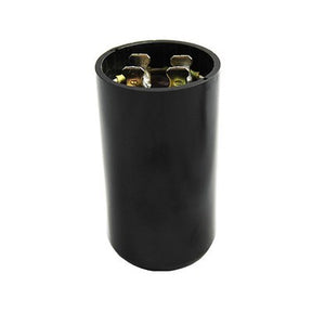 PRMJ108R (Packard) | 108-130MFD/330V With Resistor | Capacitor