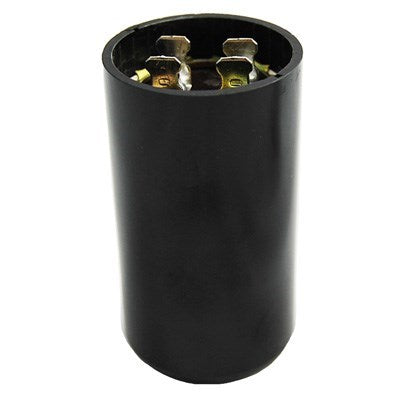 PRMJ300 (Packard) | 300-360MFD/330V | Capacitor