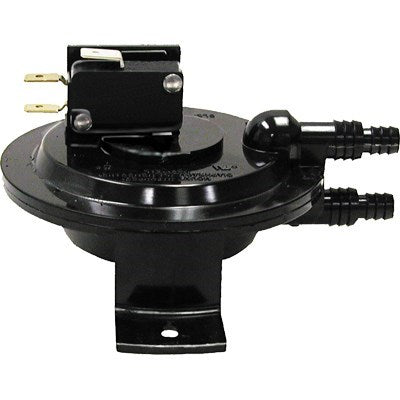 PS498 (Packard) | Field Adjustable Switch Kit W | Pressure Switches | Adjustable