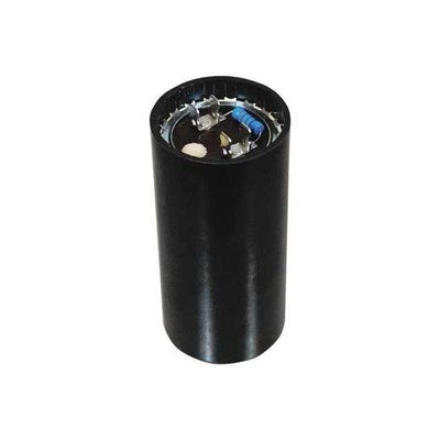 PSMJ270R (Packard) | 270-324MFD/165V W/ Resistor | Capacitor