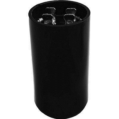PSMJ72 (Packard) | 72-88MFD/165V | Capacitor