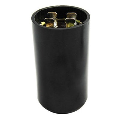 PTMJ64 (Packard) | 64-77MFD/220-250V | Capacitor