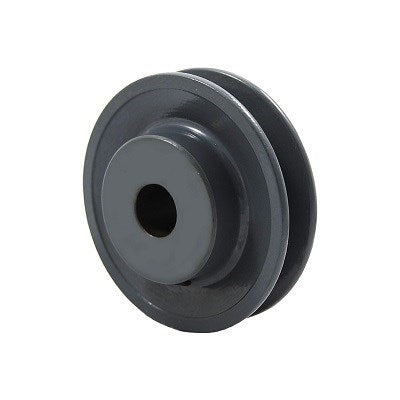 PVL4034 (Packard) | 3.75 Dia. 3/4 Bore VP Pulley