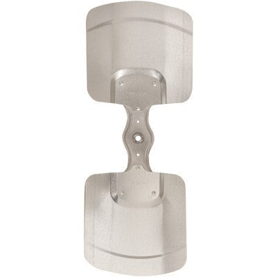 R22405 (Packard) | SW Fan