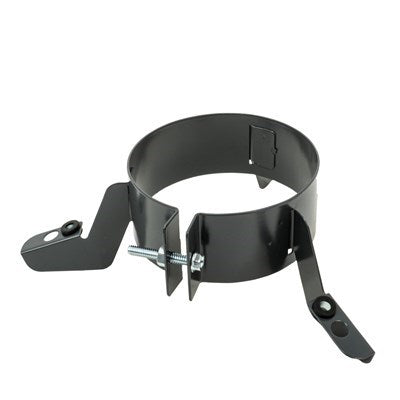 TFM50 (Packard) | 5 Torsion Flex Mount Bracket