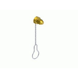 Superior Products, Llc Part (Pc-4510) Pol Valve Plug And Chain
