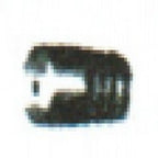 Anderson & Forrester, Llc Part (Po516) Plug Orifice 516