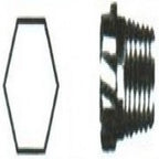 Anderson & Forrester, Llc Part (Po525-72) Plug Orifice Lp Number 72