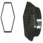 Anderson & Forrester, Llc Part (Po559) Plug Orifice