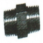 Anderson & Forrester, Llc Part (PO591-D) 1/8 In.  Mpt X 1/8 In. Mpt Orifice Number 72