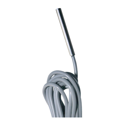 R250S (Pro1 Technologies) | Outdoor Remote Sensor | Outdoor Sensor Wired