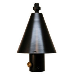 Flame Engineering Part (Pt311-6C) Portable Patio Light Kit-