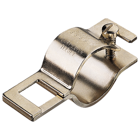 QJ111-1-1/4 (TeeJet) Clamp-Vari Quick 1-1/4Round