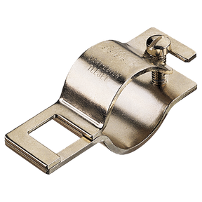 QJ111-1/2 (TeeJet) Clamp-Vari Quick 1/2