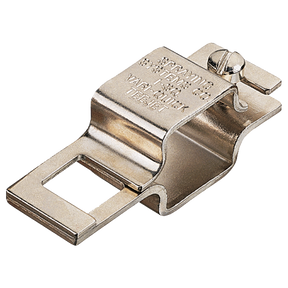 QJ111SQ-1 (TeeJet) Clamp-Assy 1 Sq