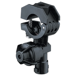QJ17560A-1/2-NYB (TeeJet) Nozzle Body-Sgl 1/2 Wet Bm Strt Chemsvr