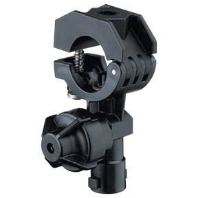 QJ17560A-1-NYB (TeeJet) Nozzle Body-Sgl 1 Wet Boom Strt Chemsver