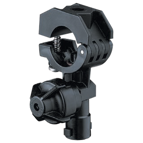 QJ17560A-3/4-NYB (TeeJet) Nozzle Body-Sgl 3/4 Wet Bm Strt Chemsvr
