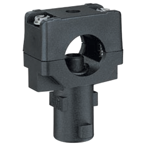 QJ7421-3/4-NYB (TeeJet) Nozzle Body-Sgl 3/4 Wet Boom Strt