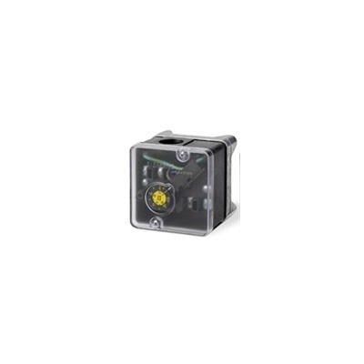 QPH31.090A00 (Siemens Combustion) | 5-35wc Hipressswitch Autorst