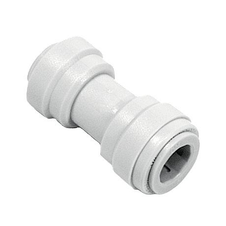 R0520526 (GA Murdock) Connector-Push In Union 5/16Odx5/16Od