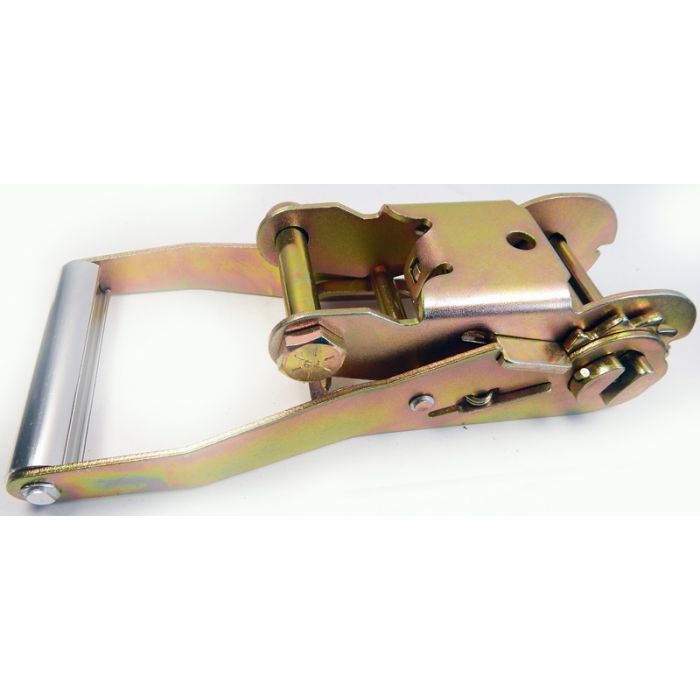 Acme Lifting Products, Inc. Part (Ratchet Handle) Ratchet Handle Only For 2 In.  Web