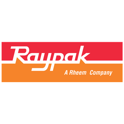 012252F (Raypak) | Controller 200 Degmvb-Kit