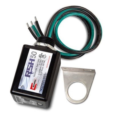 96415 (Rectorseal) | RSH-50 Surge Protector