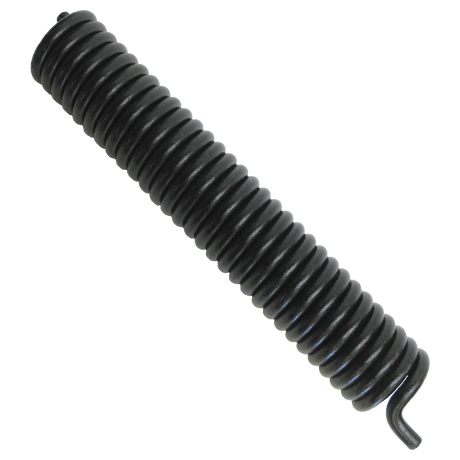 40983 (AGRI-COVER) Spring-Ss Front Spool Srt 40983 Ss