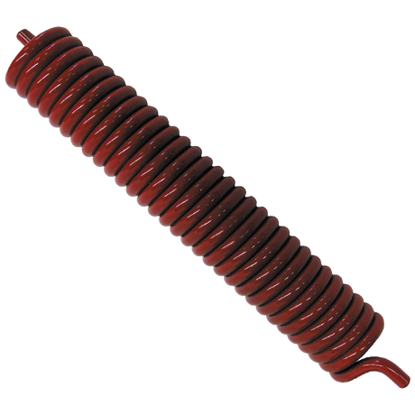 40982 (AGRI-COVER) Spring-Ss Rear Spool Srt 40982 Ss