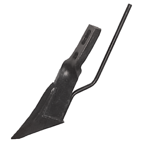 CPK-1 (Shield AG) Knife-Chisel 3/8 Nh3 Tube Cpk-1