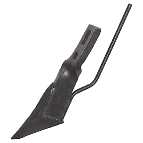 CPK-1/1/2A (Shield AG) Knife-Chisel 1/2 Nh3 Tube Cpk-1/1/2A
