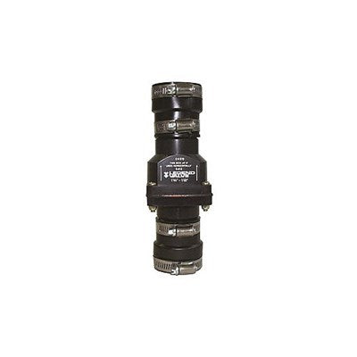 LGD203-228 (Legend) | 2" S-613 Sump Check Valve