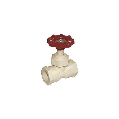 LGD202-504 (Legend) | 3/4" S-615 Cpvc Stop Valve