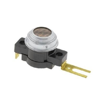 S1-025-22273-001 (Coleman) | Switch | Limit | 150/110(O/C) | Spst | Fuse AU | High Limit | 45355