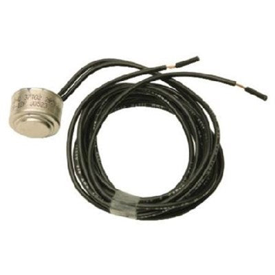 S1-025-27727-001 (Coleman) | Cntrl | Temp | 26 Open | 45 Close | Spst | Defrost Limit